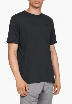 Футболка Under Armour