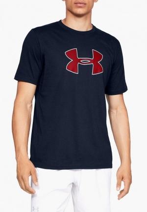 Футболка Under Armour