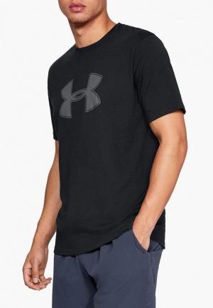 Футболка Under Armour