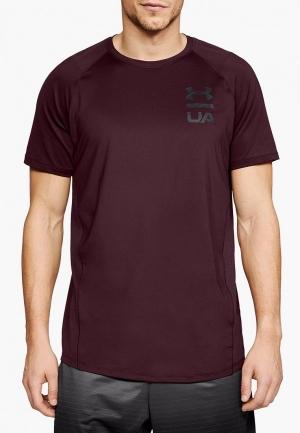 Футболка Under Armour