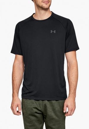 Футболка Under Armour