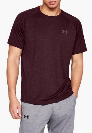 Футболка Under Armour