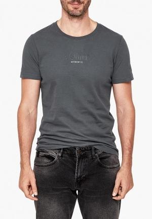 Футболка s.Oliver