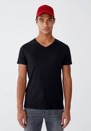 Футболка Pull&Bear