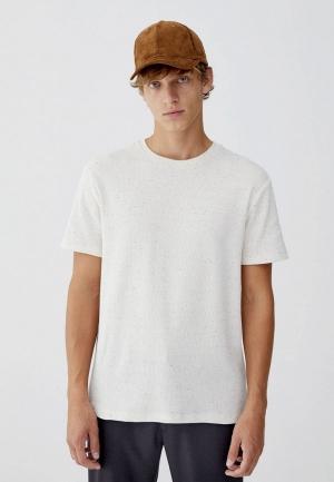 Футболка Pull&Bear
