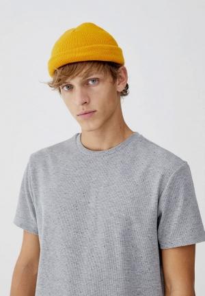 Футболка Pull&Bear