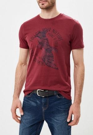 Футболка Marc O'Polo