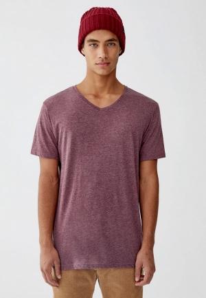 Футболка Pull&Bear