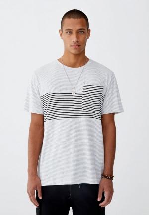 Футболка Pull&Bear