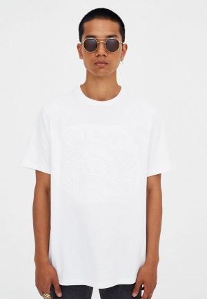 Футболка Pull&Bear