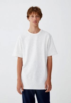 Футболка Pull&Bear