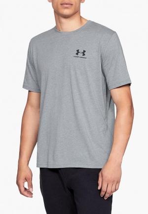 Футболка Under Armour