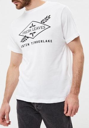 Футболка Levi's®