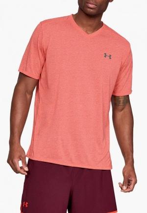 Футболка Under Armour