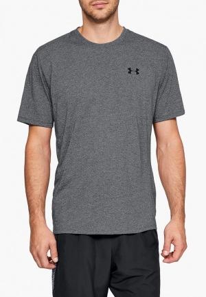 Футболка Under Armour