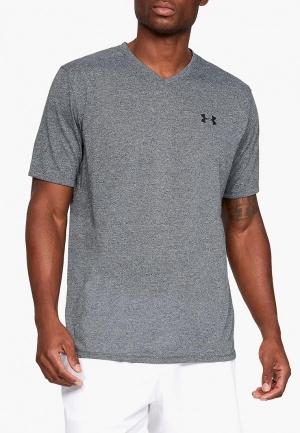 Футболка Under Armour