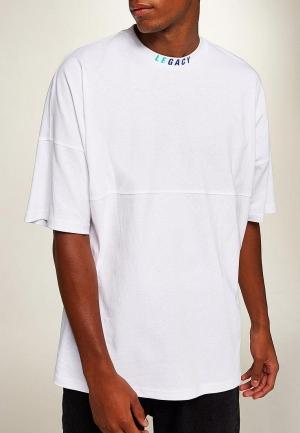 Футболка Topman