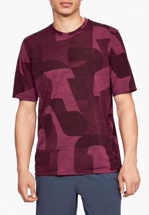 Футболка Under Armour