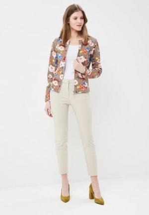 Жакет Vay Жакет Vay