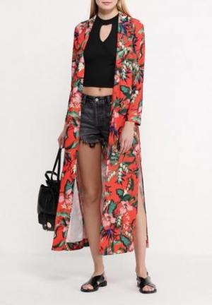 Жакет Miss Selfridge