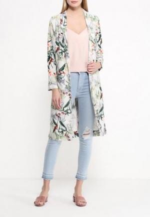 Жакет Miss Selfridge
