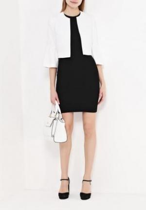 Жакет Miss Selfridge