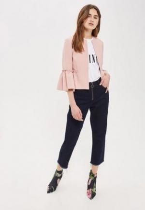 Жакет Topshop