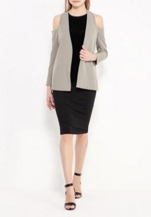 Жакет Miss Selfridge