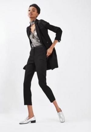 Жакет Topshop Жакет Topshop