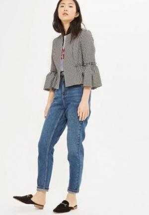 Жакет Topshop