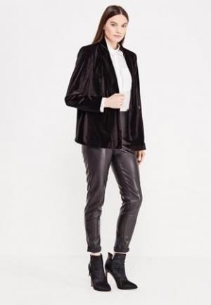 Жакет LOST INK Жакет LOST INK