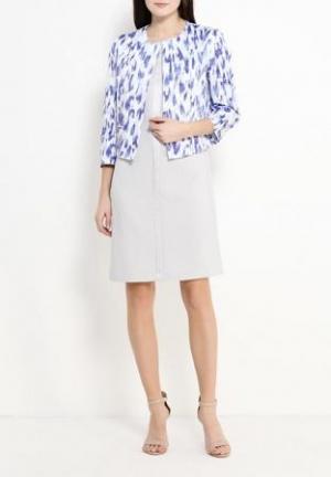 Жакет United Colors of Benetton