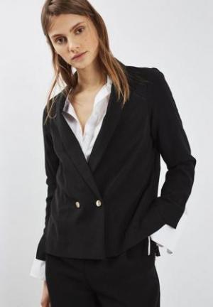 Жакет Topshop