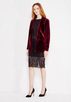 Жакет Vero Moda