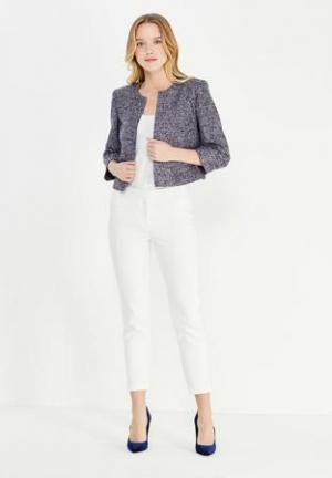 Жакет Katya Erokhina