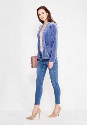 Жакет Rinascimento