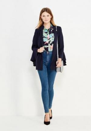 Жакет River Island