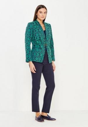 Жакет Season 4 Reason Жакет Season 4 Reason