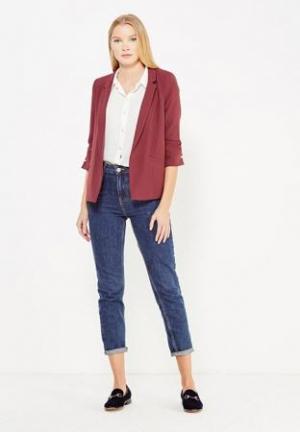 Жакет River Island