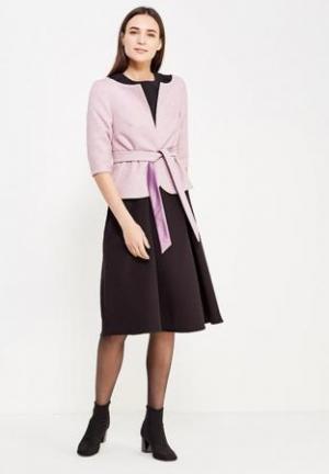 Жакет Brassorti Жакет Brassorti