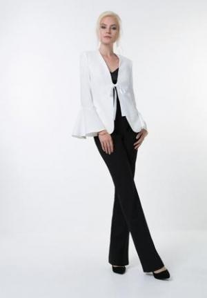 Жакет Audrey Right