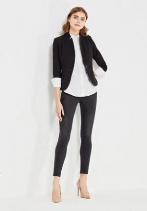 Жакет Lucy Paris Жакет Lucy Paris