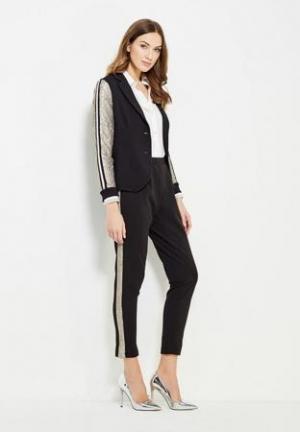 Жакет Rinascimento