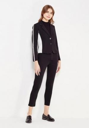 Жакет Rinascimento