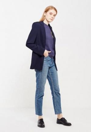 Жакет Marks & Spencer