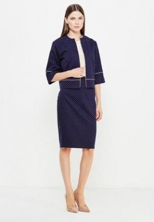 Жакет Мария Браславская