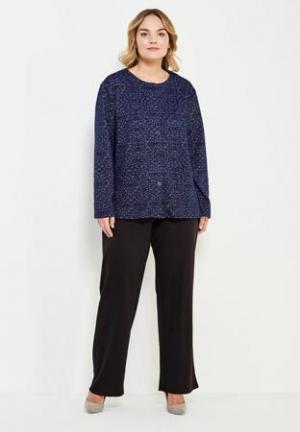 Жакет Rosa Thea