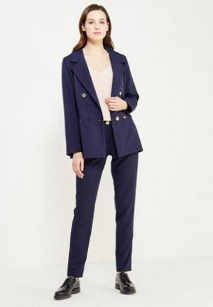 Жакет C.H.I.C. Жакет C.H.I.C.