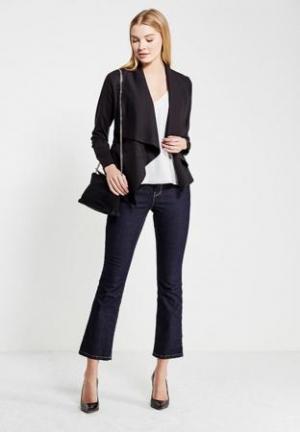 Жакет Ruxara Жакет Ruxara