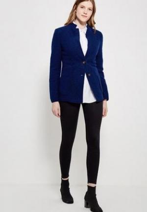 Жакет United Colors of Benetton Жакет United Colors of Benetton